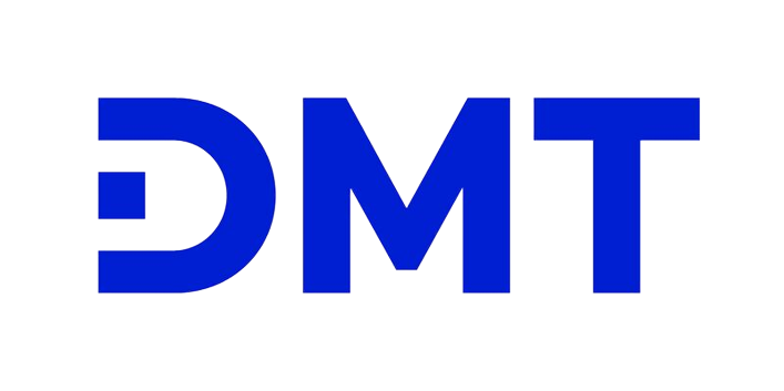 DMT Wiki Development